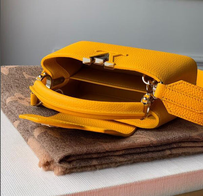 Anum Bags Bags - LOV Bags - 3120