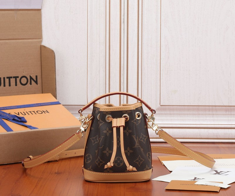 VBS Fashion Bags - 16805