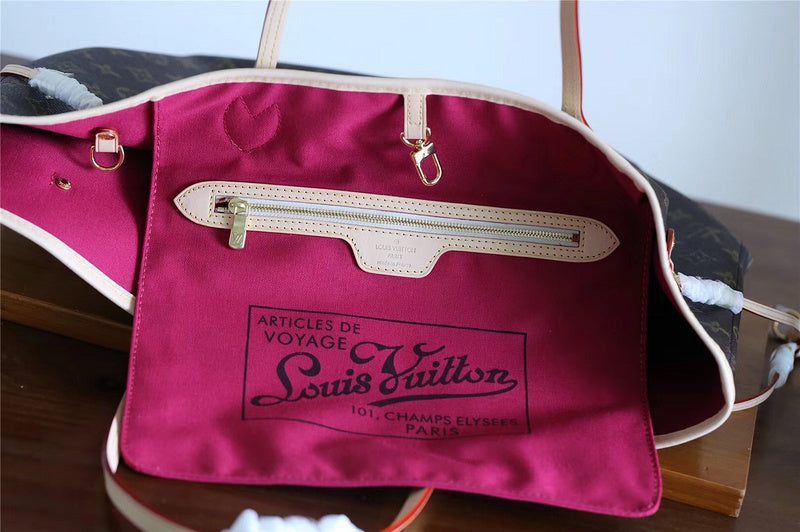 nmb Fashion bags - 8085