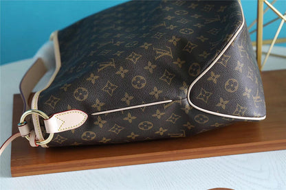 nmb Fashion bags - 8025
