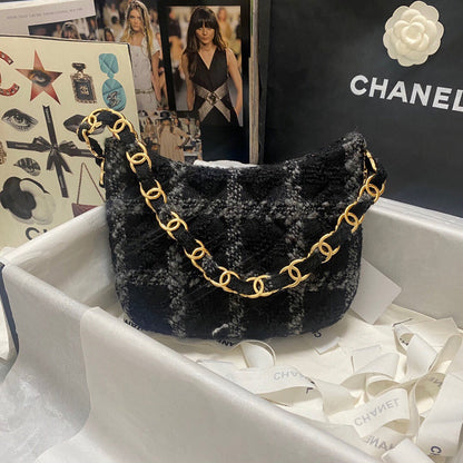 Anum Bags Bags - Bags - 2710