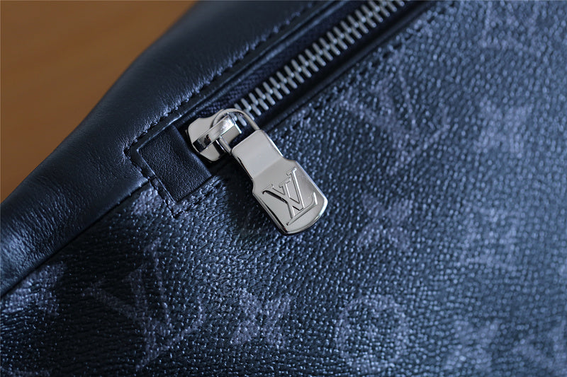 nmb Fashion bags - 10353