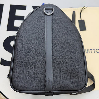 VBS Fashion bags - 11162
