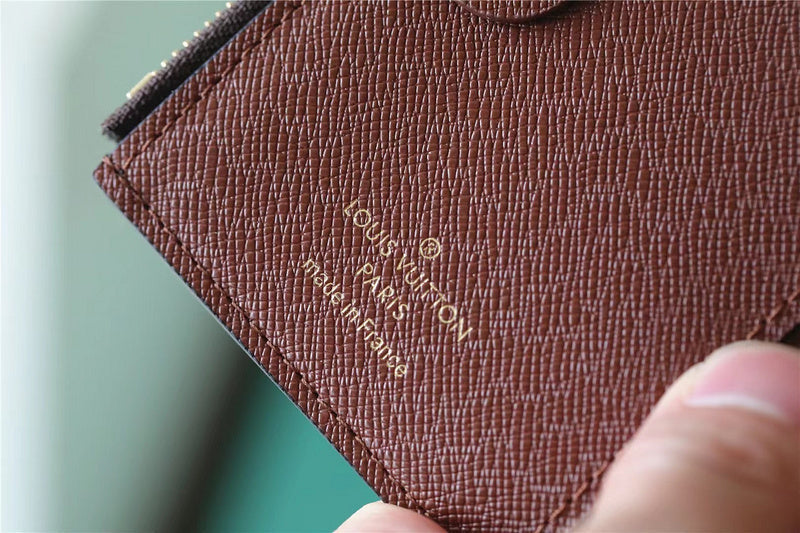 nmb Fashion bags - 8716
