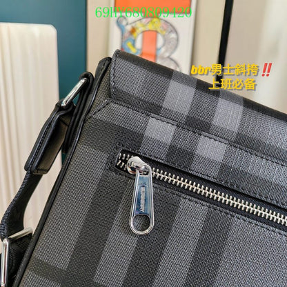 VBS Fashion -BBR Bags - 086