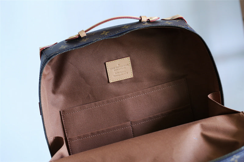 nmb Fashion bags - 9728