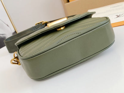 VBS Fashion bags - 17579