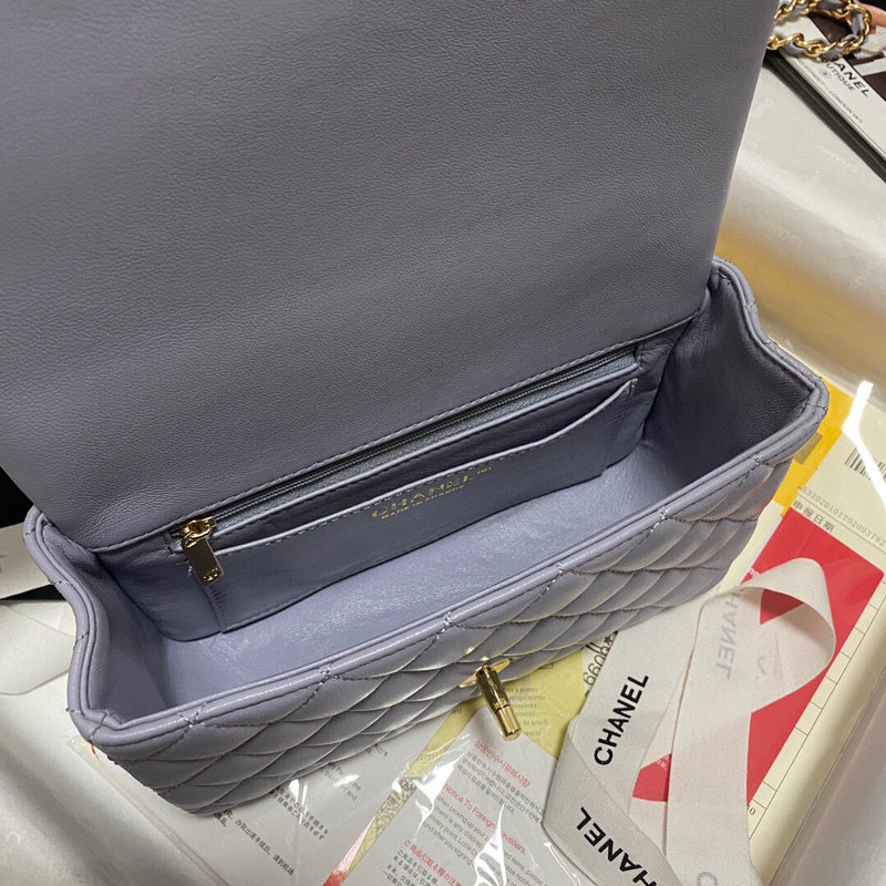 Anum Bags Bags - Bags - 3340