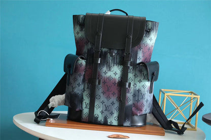 VBS Fashion bags - 9677