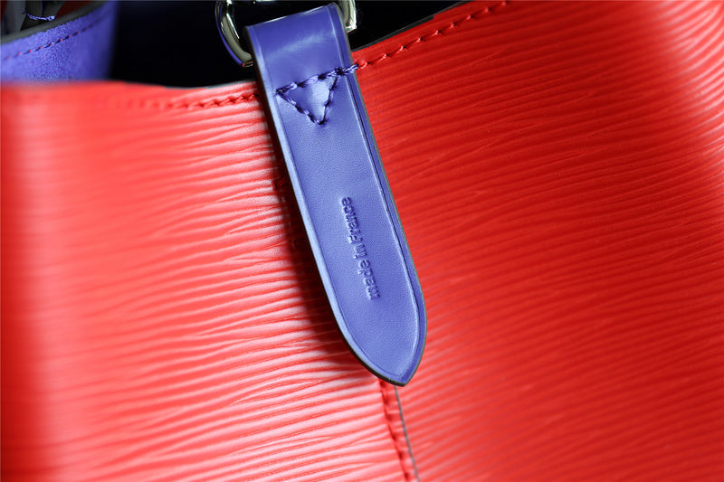 nmb Fashion bags - 8564