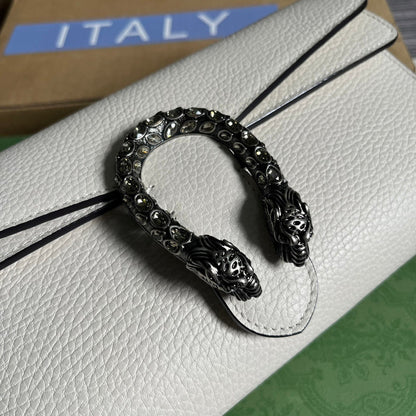 Anum Bags Bags VBS Bags - 743