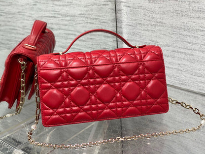 Anum Bags VBS - 353