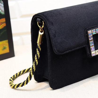 Anum Bags Bags - VBS Bags - 958