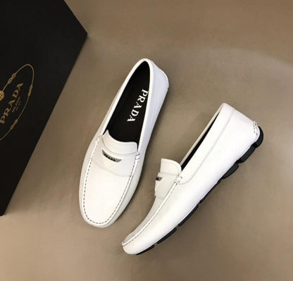 Anum Bags Monvanti Shop - PD Men Shoes - 387