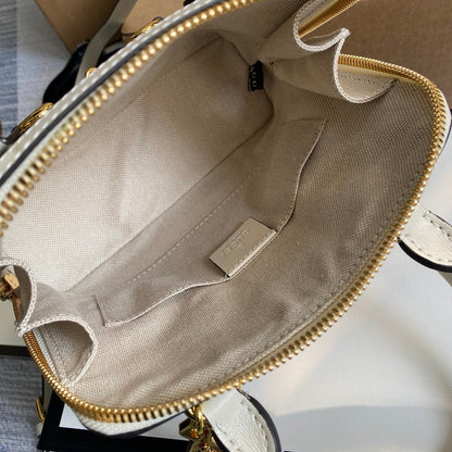 Anum Bags Bags VBS Bags - 2023