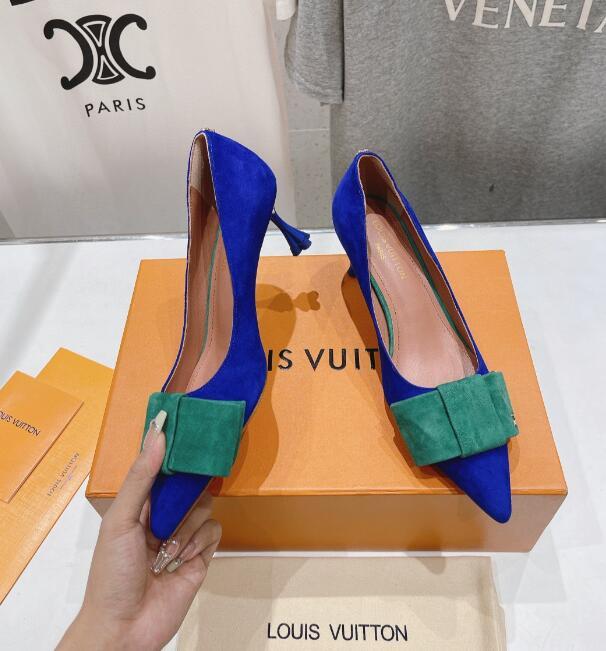 Anum Bags Bags - LOV Women Shoes - 417