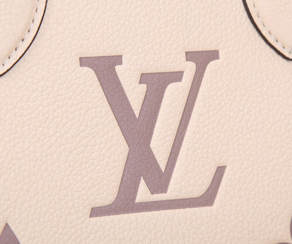 VBS Fashion Bags - 16738