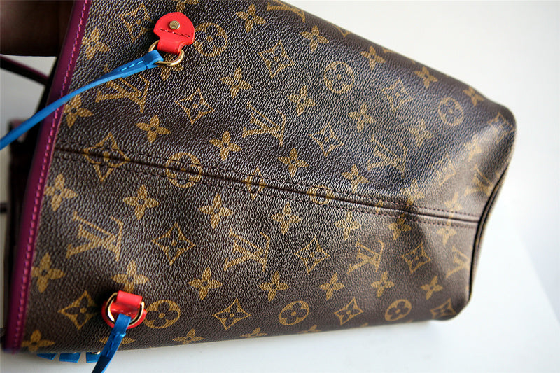VBS Fashion bags - 8068