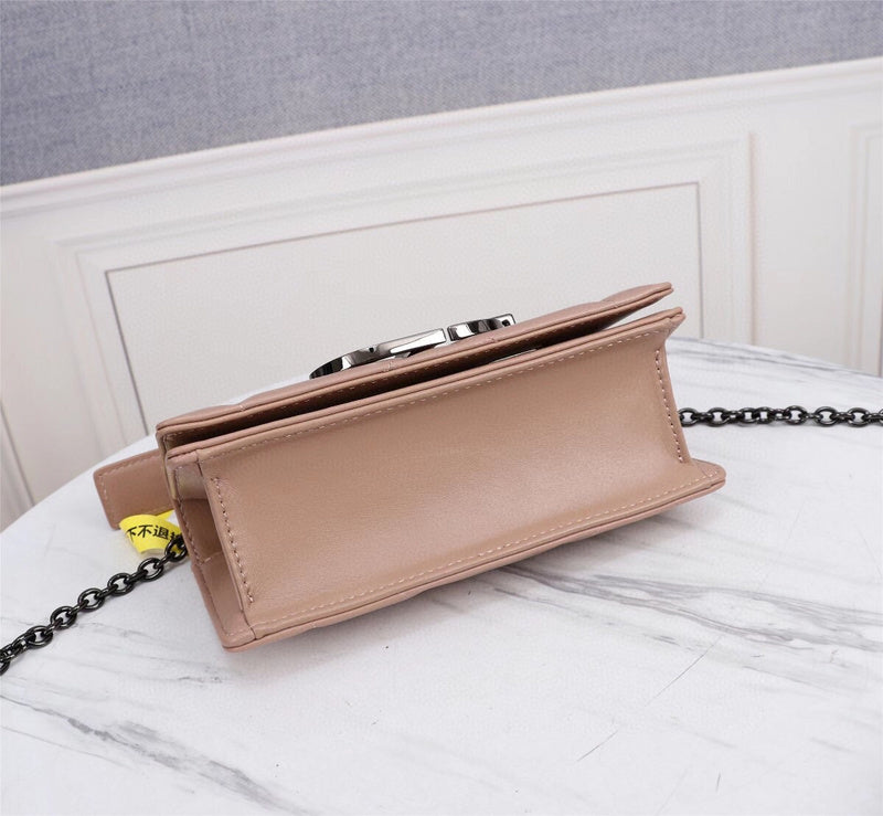 Anum Bags VBS - 1834
