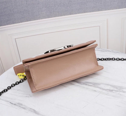 Anum Bags VBS - 1834