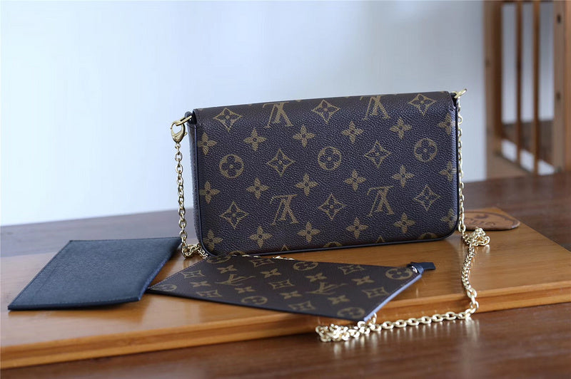 nmb Fashion bags - 9012