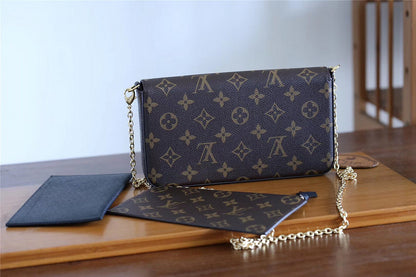 nmb Fashion bags - 9012