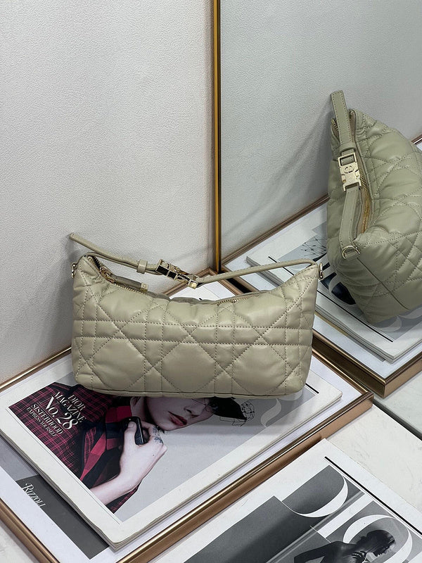Anum Bags VBS - 214
