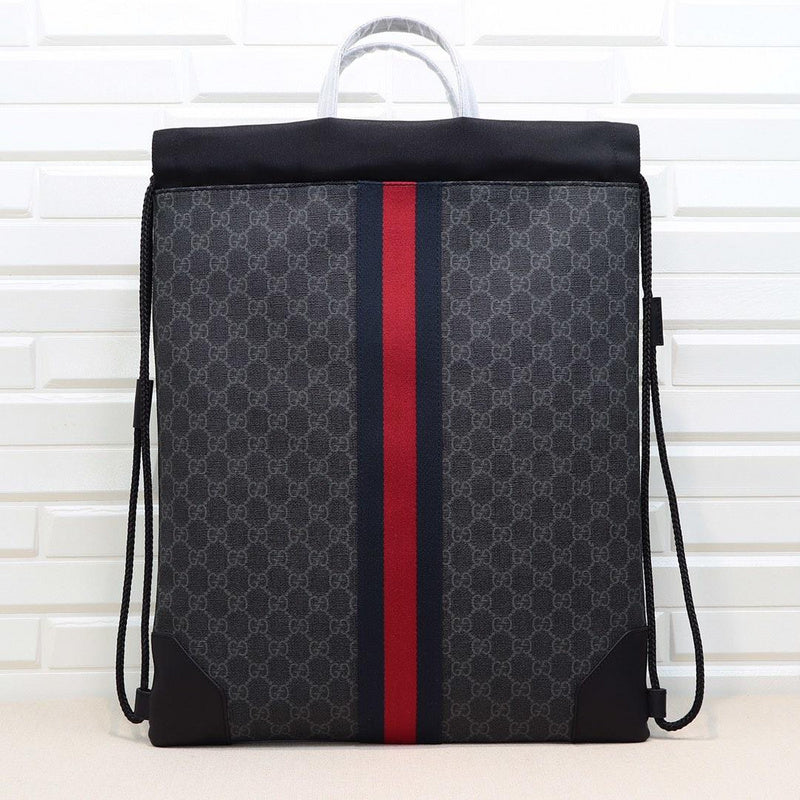 Anum Bags Bags - VBS Bags - 844