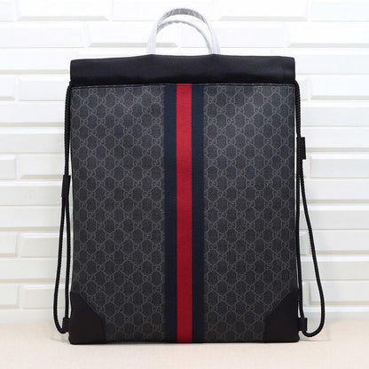 Anum Bags Bags - VBS Bags - 844