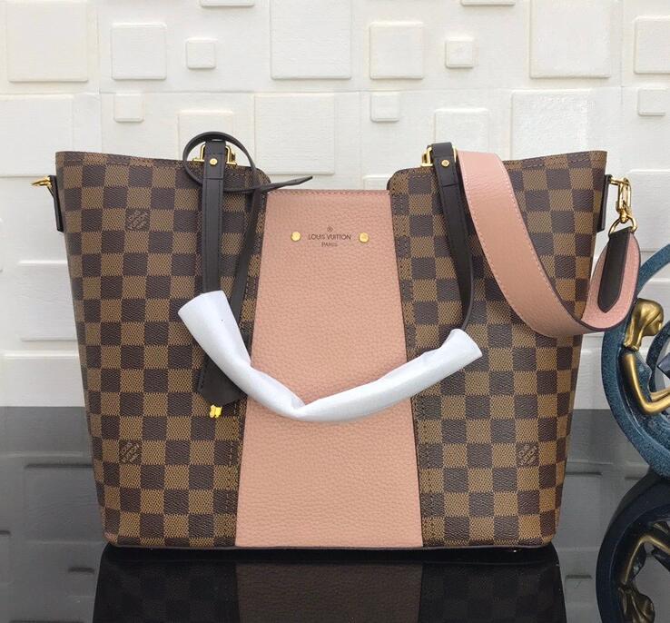 Anum Bags Monvanti Shop - LOV Bags - 3039