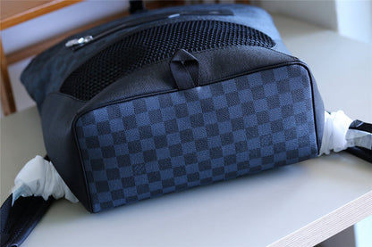 nmb Fashion bags - 9744