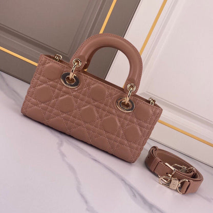 Anum Bags VBS - 639
