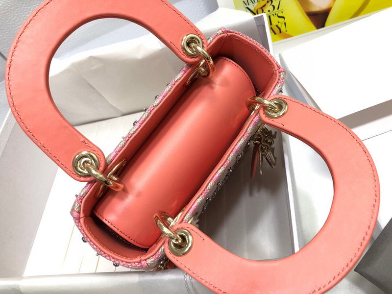 Anum Bags VBS - 1371