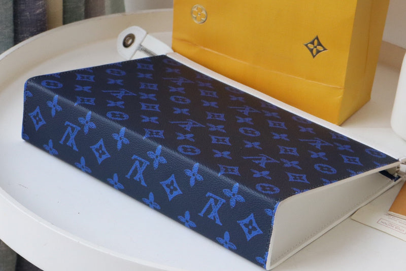 VBS Fashion bags - 17514