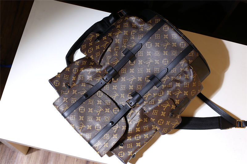 nmb Fashion bags - 9702