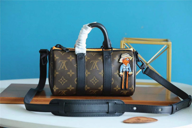 nmb Fashion bags - 11279