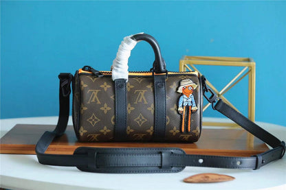 nmb Fashion bags - 11279