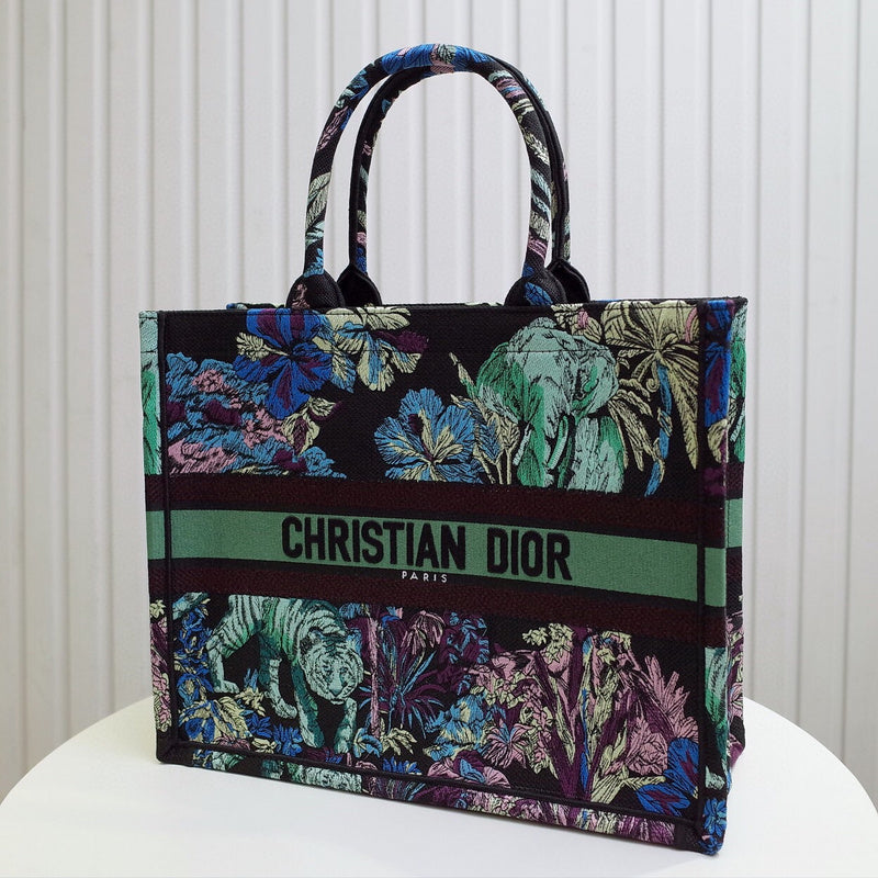 Anum Bags VBS - 595