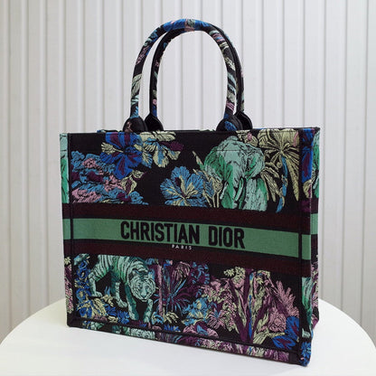 Anum Bags VBS - 595