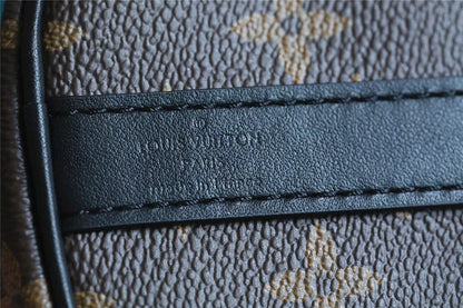 VBS Fashion bags - 11324