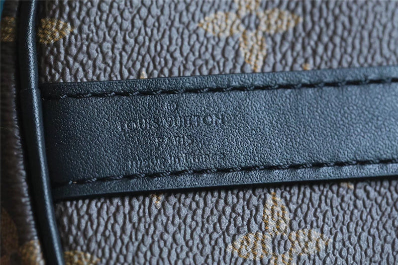 nmb Fashion bags - 11324