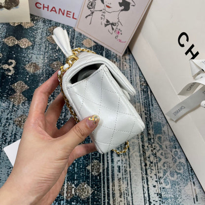Anum Bags Detail