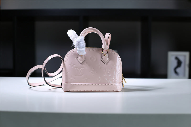 nmb Fashion bags - 8300
