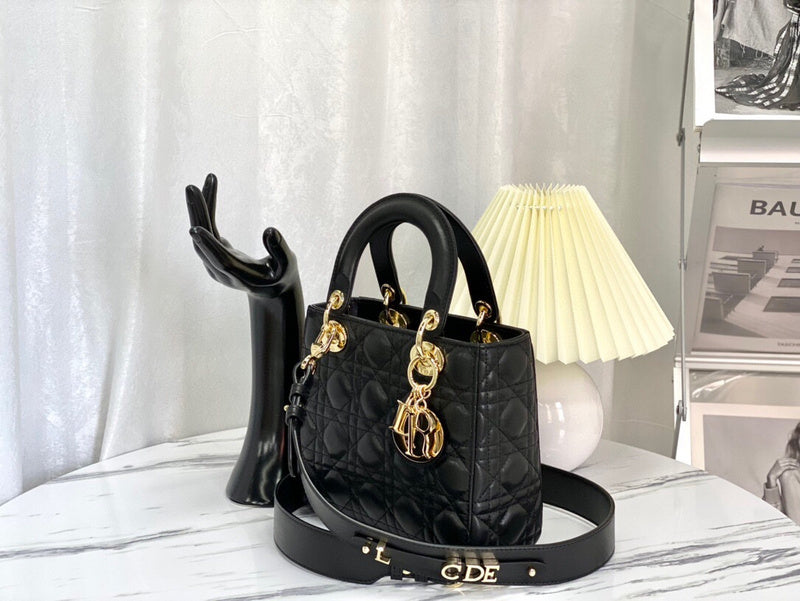 Anum Bags VBS - 1169