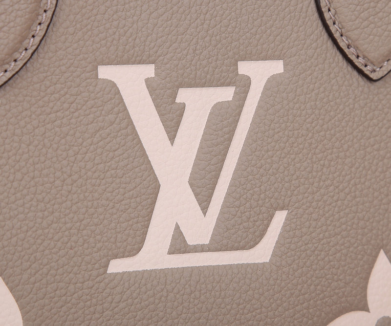 nmb Fashion Bags - 16737