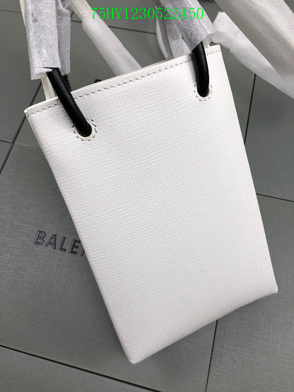 VBS Fashion - BGA Bags - 1766