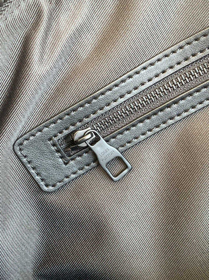 nmb Fashion bags - 17075