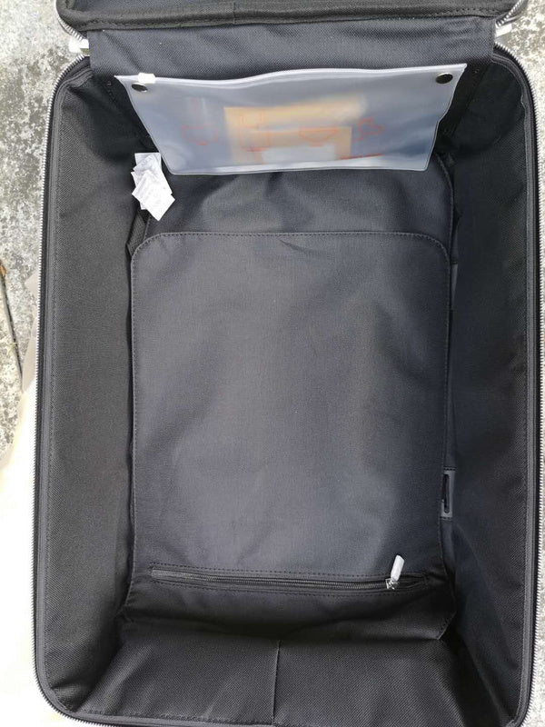 VBS Fashion bags - 11389