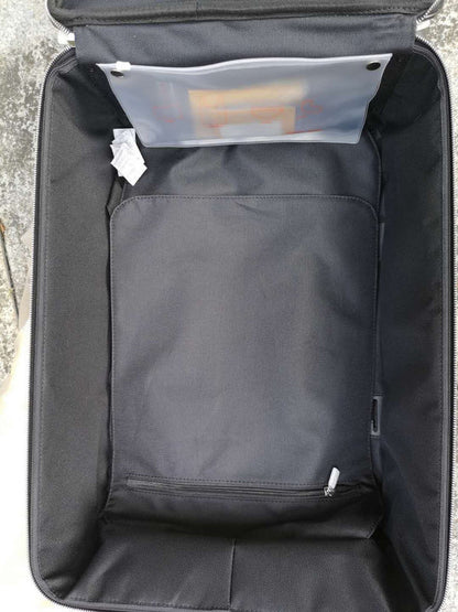 VBS Fashion bags - 11389