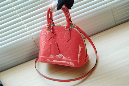 VBS Fashion bags - 8275